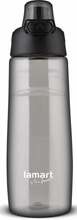 Joogipudel Lamart Sport LT4062 must, 700 ml