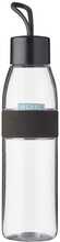 Joogipudel Mepal Nordic Black, 500 ml