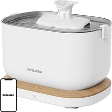 Joogipurskkaev Petlibro Dockstream, 2.5 L