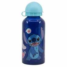 Veepudel Stor, alumiinium, 400 ml