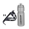 Joogipudel Dunlop 275092, hõbe, 750 ml