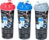 Spordipudel Dunlop, 550ml