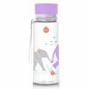 Veepudel EQUA Elephant, 400 ml
