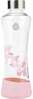 Joogipudel Equa Magnolia, 550 ml