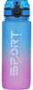 Joogipudel Gradient Optima, sinine/roosa, 800 ml