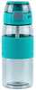 Joogipudel KITE, roheline, 600 ml