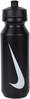Spordipudel Nike Big Mouth N004009132, must, 950 ml