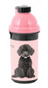 Joogipudel Paso PP25DB-3021