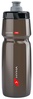 Joogipudel RaceOne HYMA, smoke, 750 ml