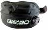 Joogikott Skigo Thermo, must, 1.1 L