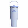 Gertuur Stanley Classic IceFlow, lilla, 0.89 l