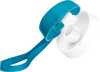 Varupudelid Sencor SBB 003ST, 2 tk