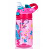 Laste joogipudel Contigo Gizmo Flip Cherry Cat CON2116113 roosa, 420 ml