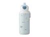 Laste joogipudel Mepal Sailors bay, 400 ml