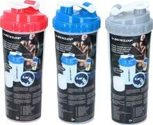Spordipudel Dunlop, 550ml