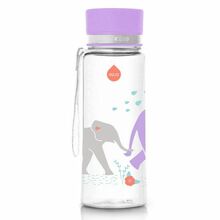 Veepudel EQUA Elephant, 400 ml