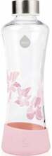 Joogipudel Equa Magnolia, 550 ml