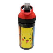 Veepudel Kids Licensing Pokemon, 500 ml