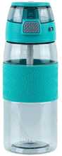 Joogipudel KITE, roheline, 600 ml