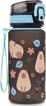 Veepudel Patio Dystrybucja Sp.z o.o. Brisk Capybara, 400 ml