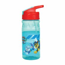 Joogipudel Paw Patrol, 500 ml