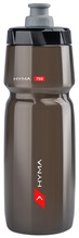 Joogipudel RaceOne HYMA, smoke, 750 ml