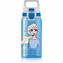 Joogipudel Sigg Viva One Elsa II sinine, 500 ml