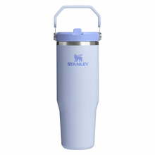 Gertuur Stanley Classic IceFlow, lilla, 0.89 l