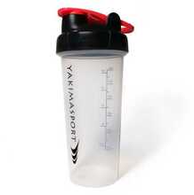 Joogipudel Yakimasport 100676, 700 ml