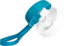 Varupudelid Sencor SBB 003ST, 2 tk