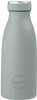 Joogipudel AYA&IDA roostevabast terasest Mint Green, 350 ml
