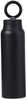 Gertuv Ion8, must, 950 ml