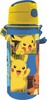 Veepudel Kids Licensing Pokemon PK00033, kollane-sinine, 600 ml