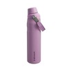 Veepudel Stanley Aerolight IceFlow Lilac, 600 ml
