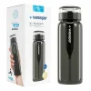 Joogipudel Wessper ActiveMax Clarti, hall, 680 ml