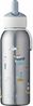 Termospudel Mepal Sailors Bay, 350 ml