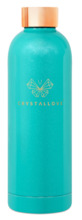 Gertuv Amazonite Thermal Crystallove, 500 ml