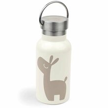 Gertuvė Done by Deer Lalee liivakarva, 350 ml