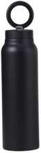 Gertuv Ion8, must, 950 ml