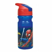 Joogipudel Marvel Spiderman, 500ml