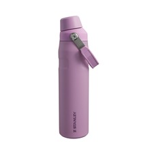 Veepudel Stanley Aerolight IceFlow Lilac, 600 ml