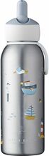 Termospudel Mepal Sailors Bay, 350 ml