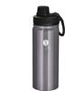 Joogipudel Berlinger Haus BH-7763 tumehall, 720 ml