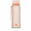Veepudel Equa Sunrise, oranž, 600 ml