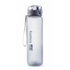 Veepudel G21 60022227 hall, 1000 ml