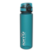 Joogipudel Ion8 Recyclon aqua I8500FAQU, 600 ml