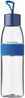Joogipudel Mepal Vivid Blue, 500 ml