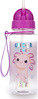 Joogipudel TRI-COASTAL DESIGN S.R.L, 414 ml
