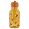 Joogipudel Trixie Äge rebane, 350 ml