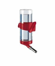 Automaatne jootja närilistele Ferplast Drinky punane, 300 ml